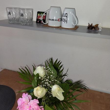 Apartamento Regy Oradea Exterior foto