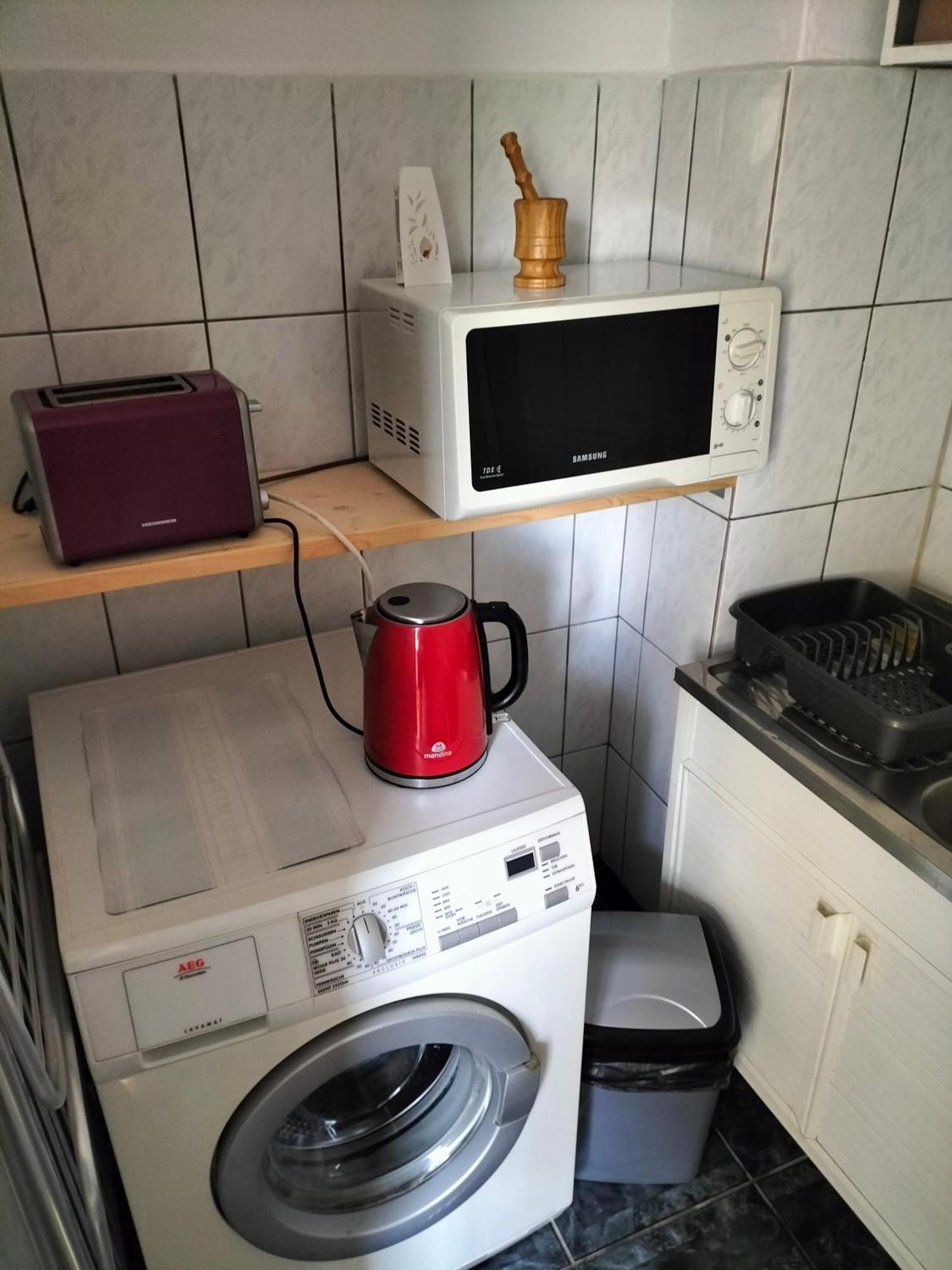 Apartamento Regy Oradea Exterior foto